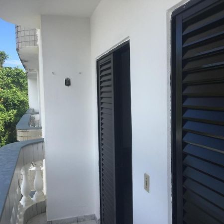 Acomodacao No Paraiso Ubatuba Exteriér fotografie
