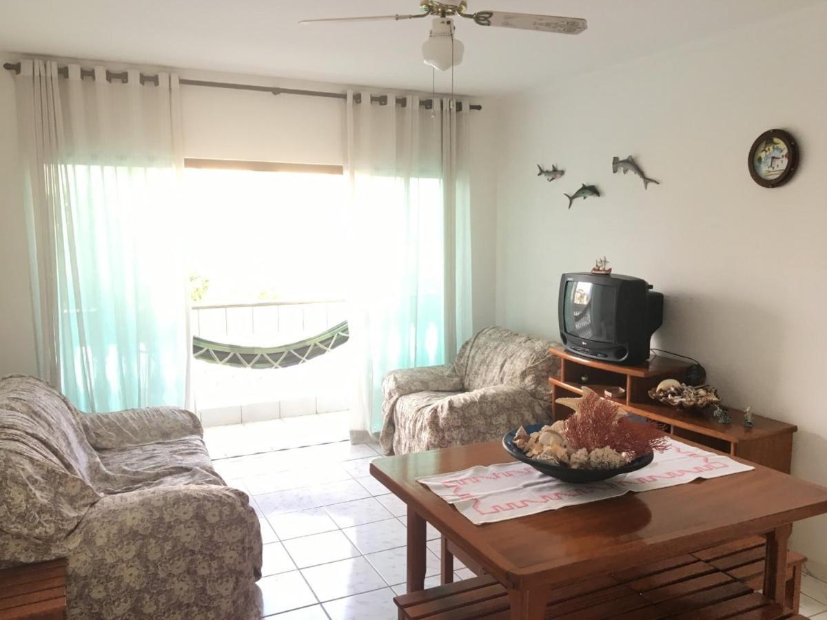 Acomodacao No Paraiso Ubatuba Exteriér fotografie